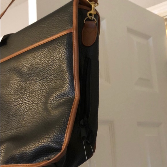 KYHandbagSecrets - Picture 3 of 3